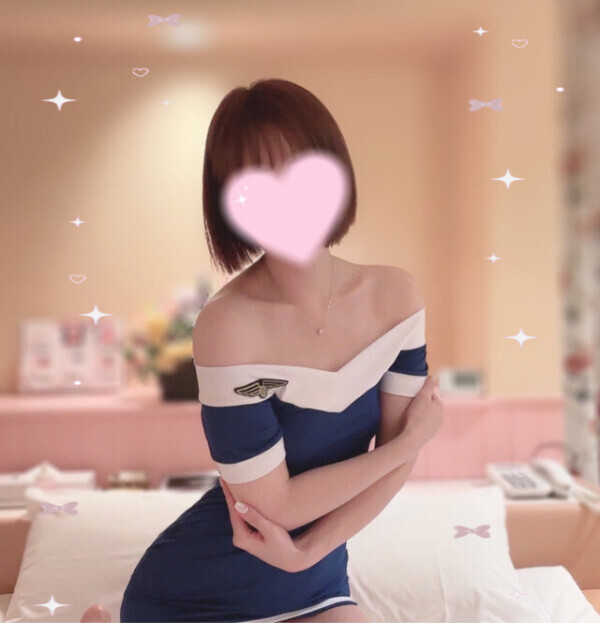 アテンションプリーズ*⋆✈