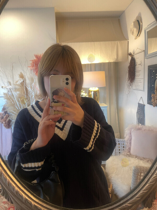 🐤を探してね💖