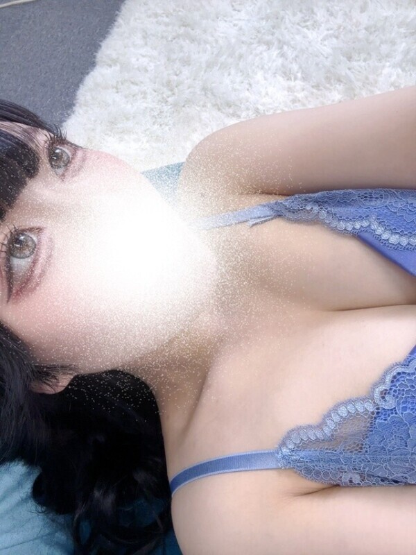 なんとなく会いたい夜