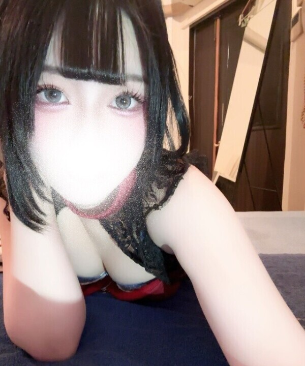 明るめモード継続中