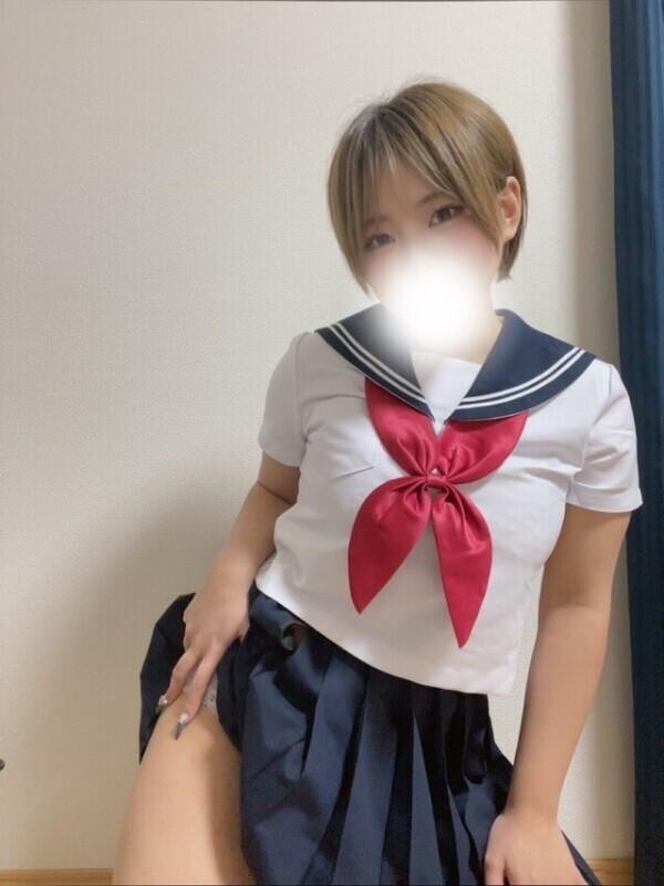 淡く懐かしく💖