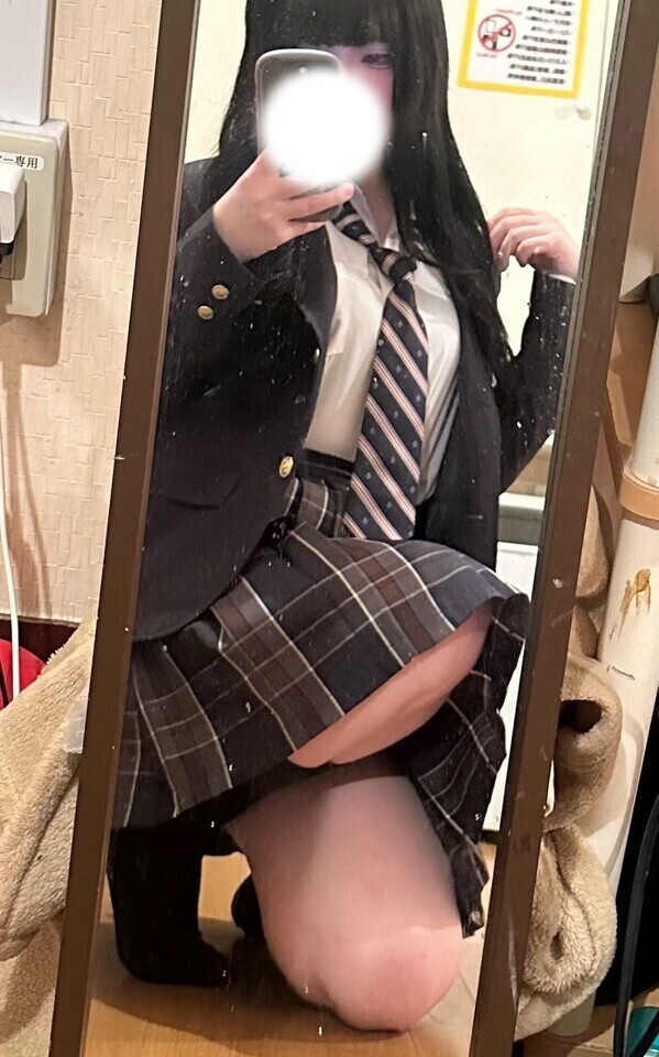 選んで正解の日