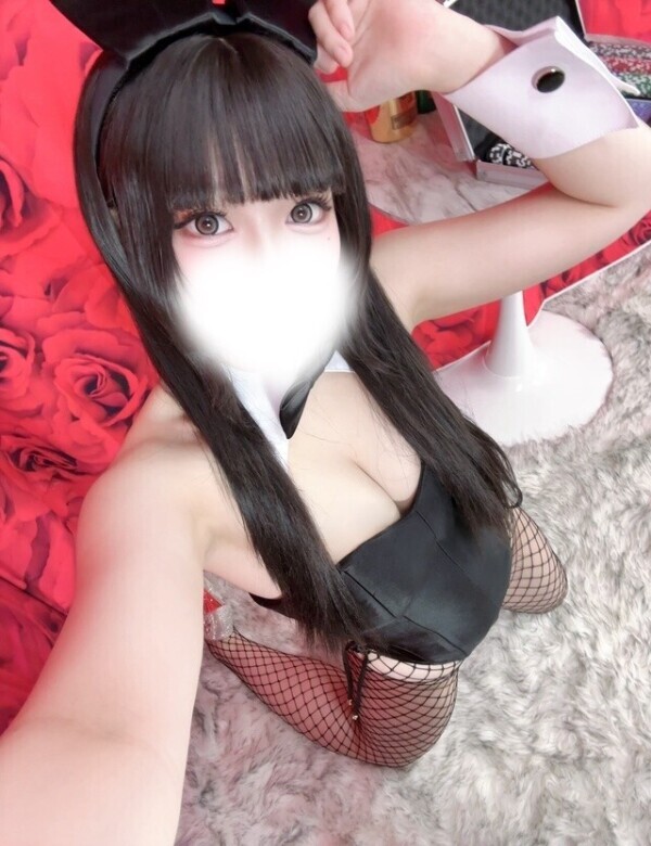 次回の案内時刻は💭