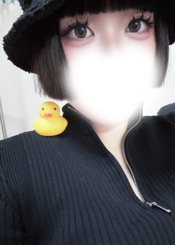 アヒルちゃんを探せ！