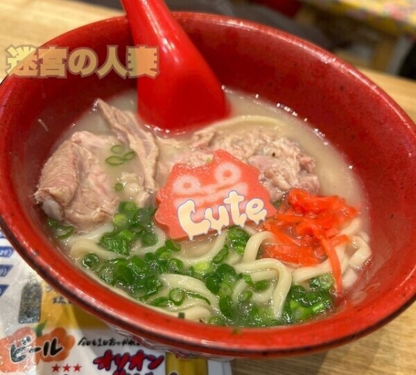 💋昨日流れ星みた！今週の予定！