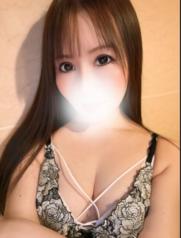 今日からです～♡