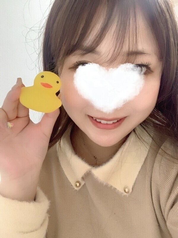 💖見てみて💖