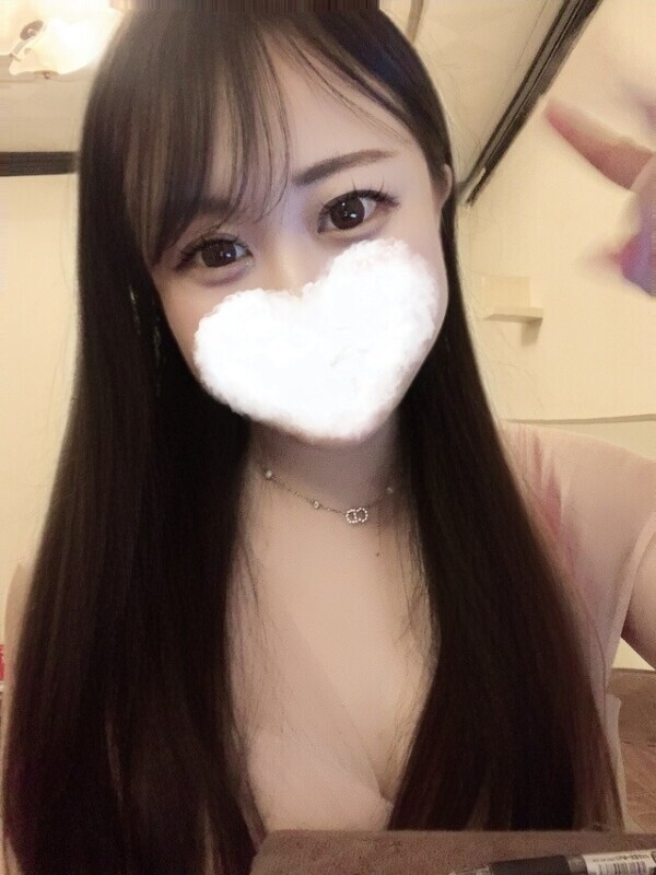 💖次回21:40🈳💖