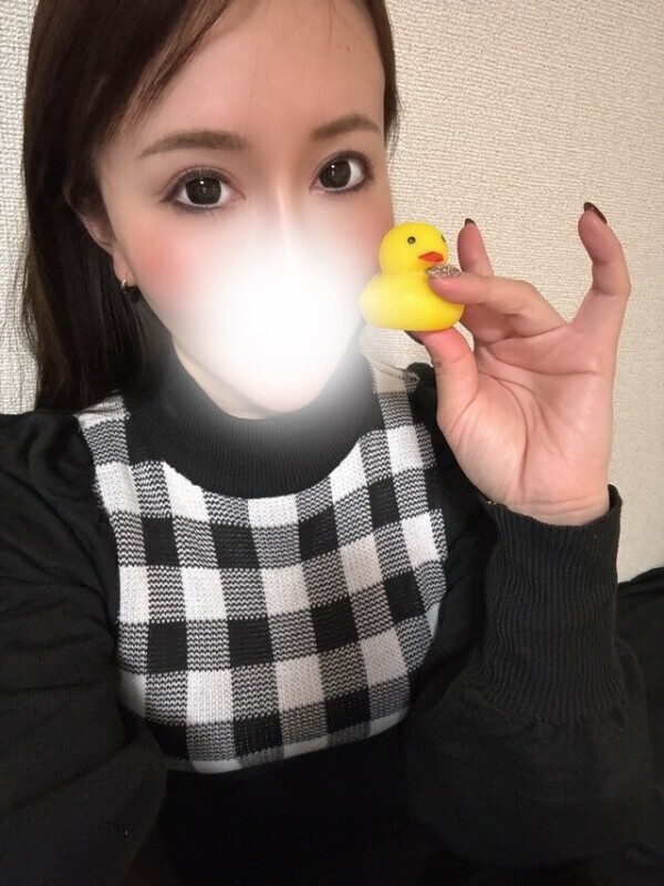 アヒルちゃんを探せ🔍🐥