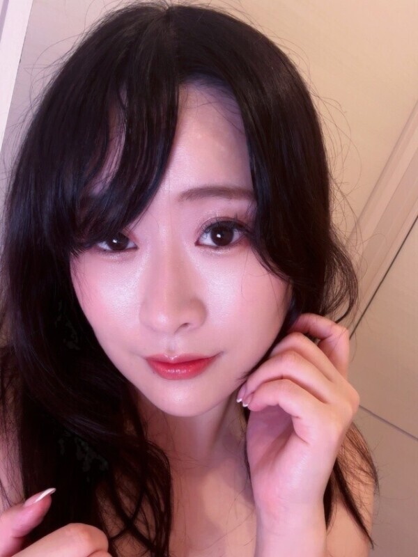 出勤予定が決まったよ🫶