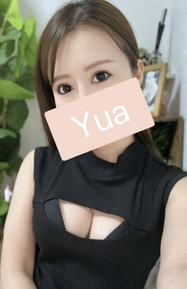 初日ありがとう♡♡