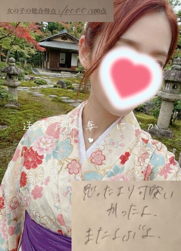 ツンツンしてると思ったら…まさかの🐶⁈//