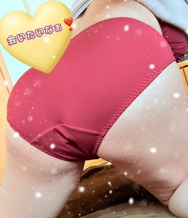 おはようございます❣️