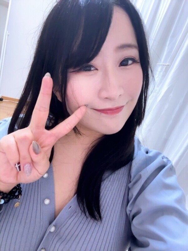 久々にここ来た♡