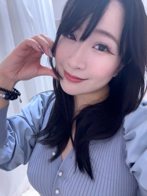 ゆずがご褒美を自分に買う時は、、、