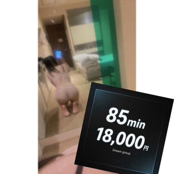 12月限定イベント、、❕❔