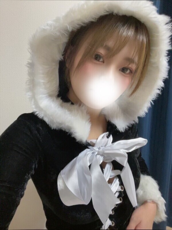 年内ラスト💖【残り2枠】