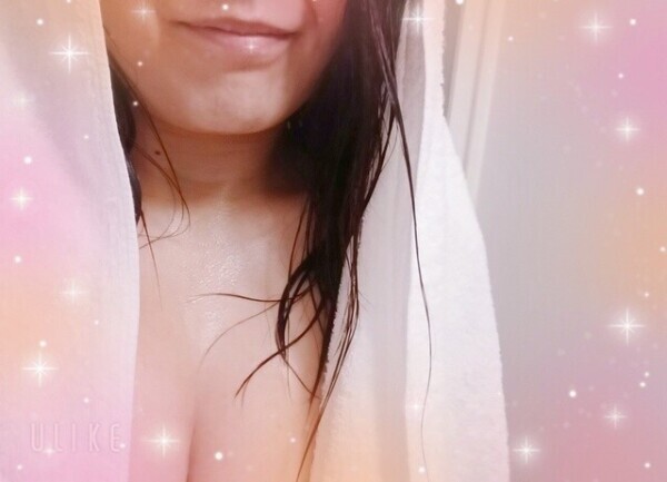 この問題解ける？？