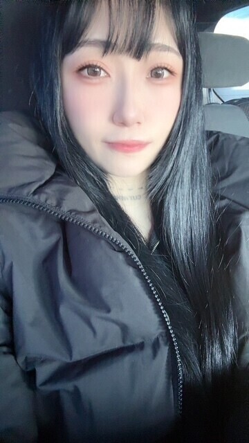 おはよう☀️今日も出勤します😍