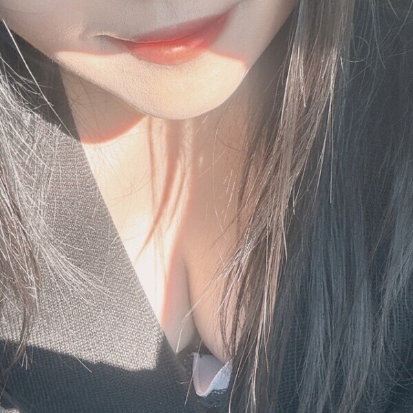 ぽっかぽか〰️✷