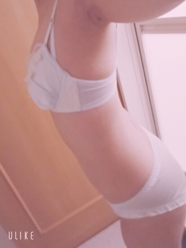 ベッドでの秘密…🤫