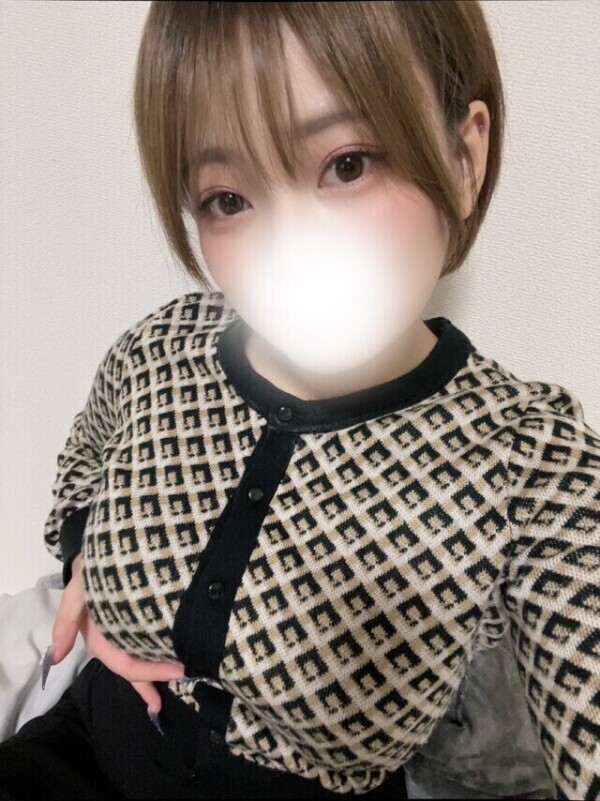 びしょびしょに💗【残り1枠】