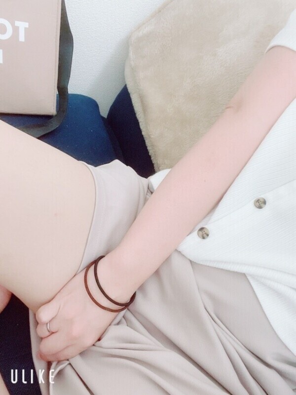 明日ネッ(*´ω｀*)