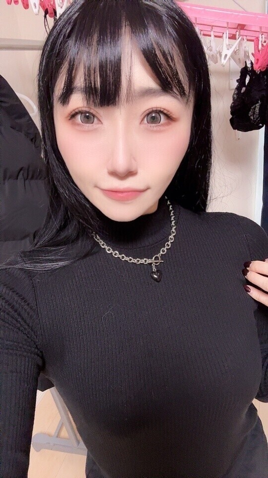 おはよう☀️お礼💌