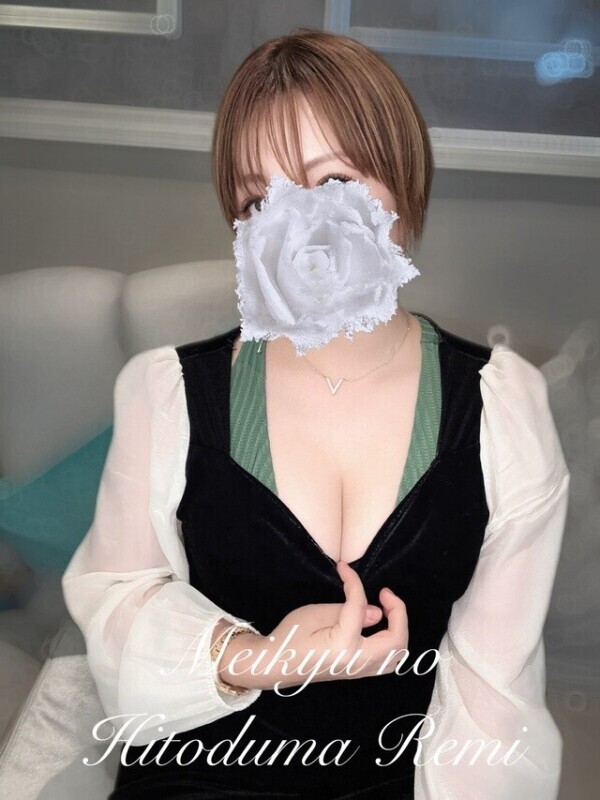 想像膨らませながら...💋 次回ラスト枠15:10〜🈳🩷