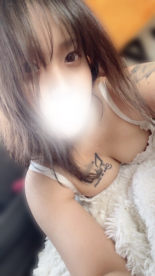 聞いて聞いてー!!