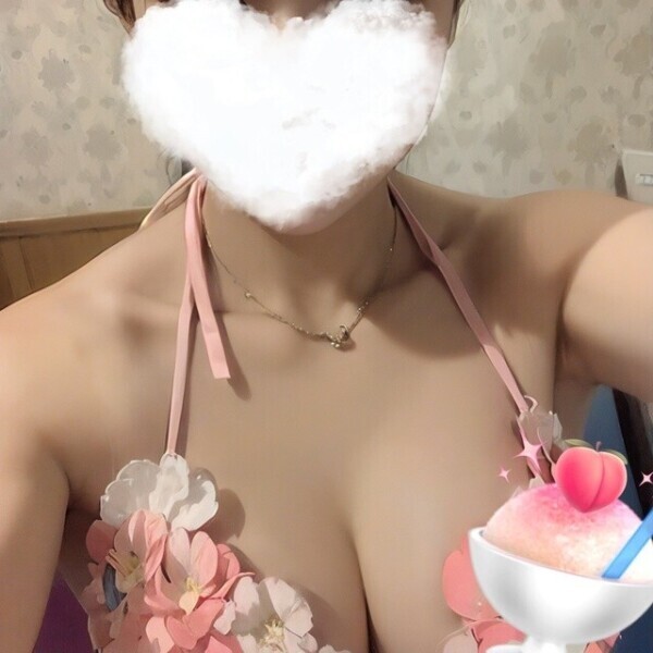 💖次回20:40🈳💖