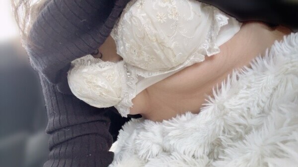 お礼日記 古河ホテル 本指名S様