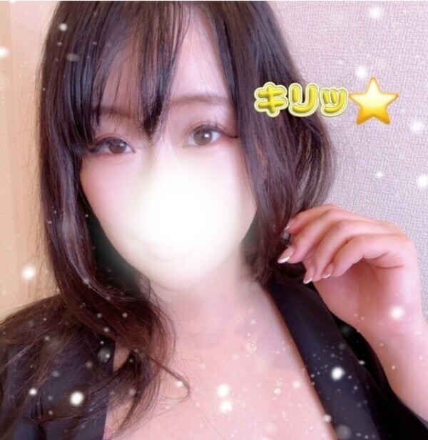 ワールドを領域展開するのに必要なこと