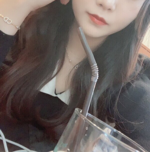 💖今日も元気に出勤💖