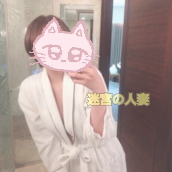 💋出勤です！2025ラスト！