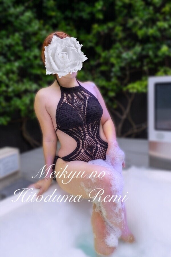 本指名様祭り❤️  新規様もまってるょ💋