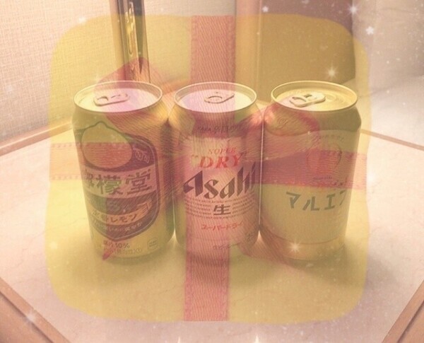 💋12/23(火)お礼日記