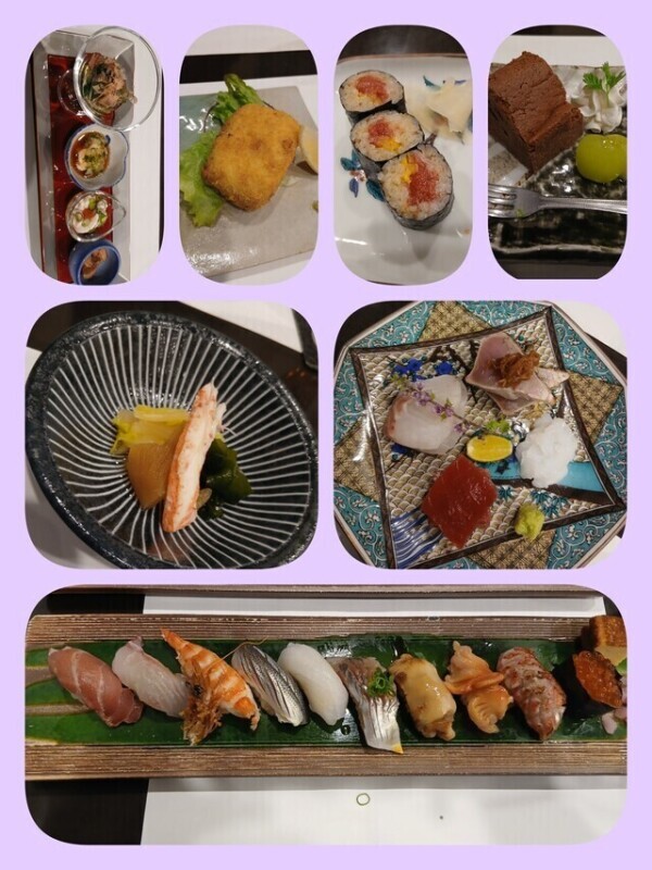 甘えたくなる季節？