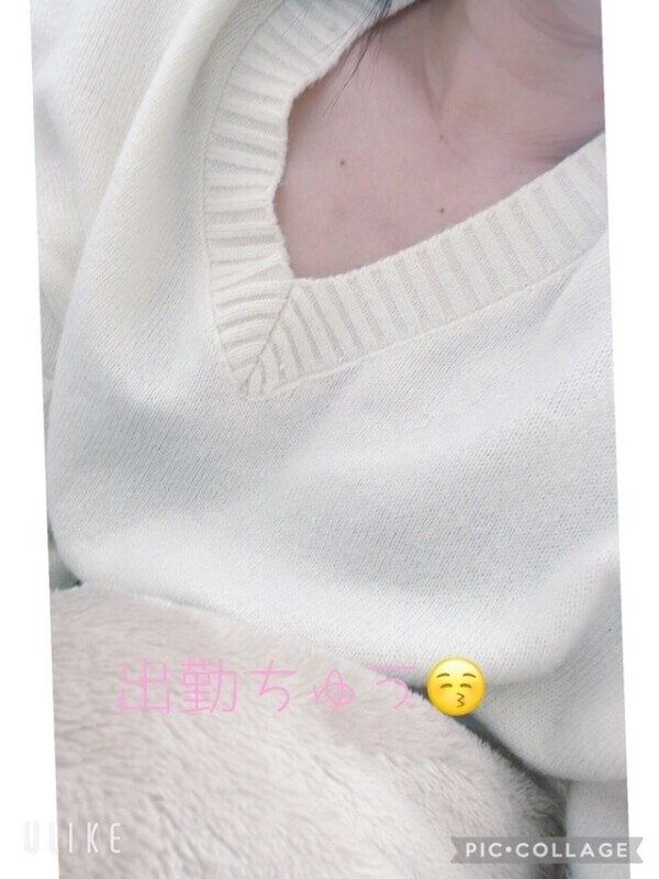 出勤チュウ🍒🐥