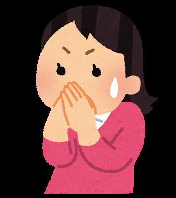 まさか、調教されてたとは、、、、