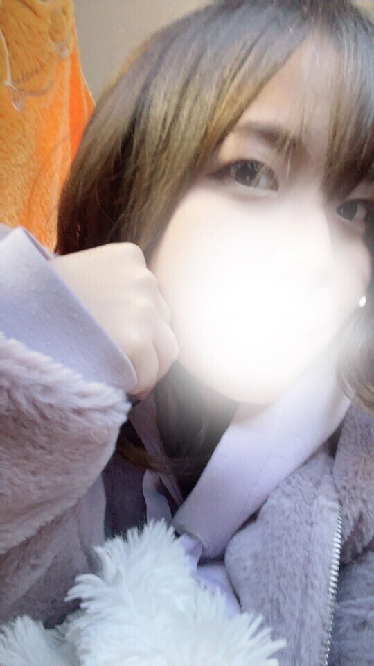 出勤しました♡