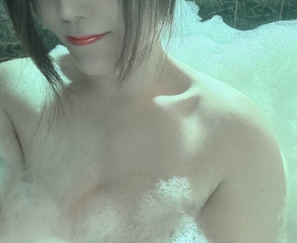 明けましておめでとうございます♡