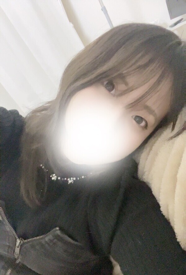 新年のご挨拶＆女の子の日到来