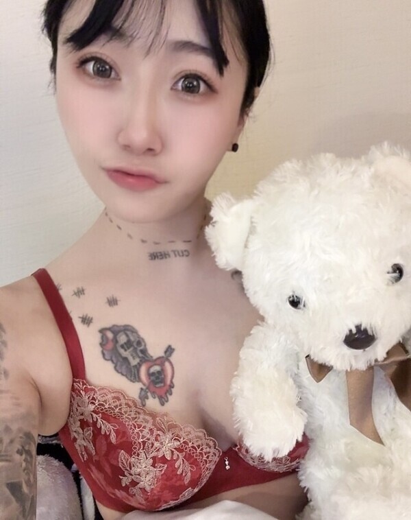 おはよう今日出勤でーす♥️