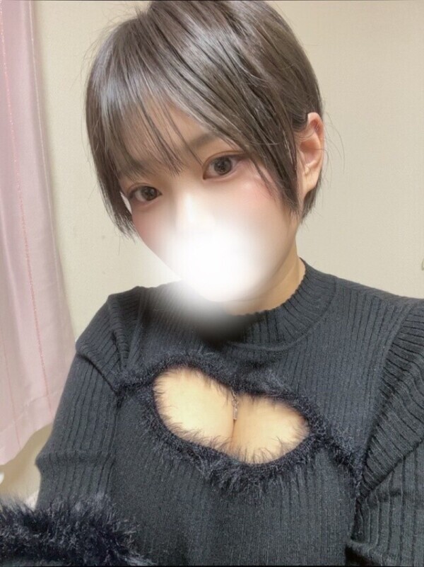 明日から💖【空き枠】