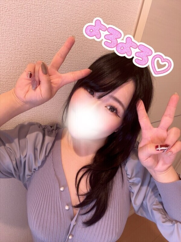 【次回ラスト枠】まだ間に合うよ🫶