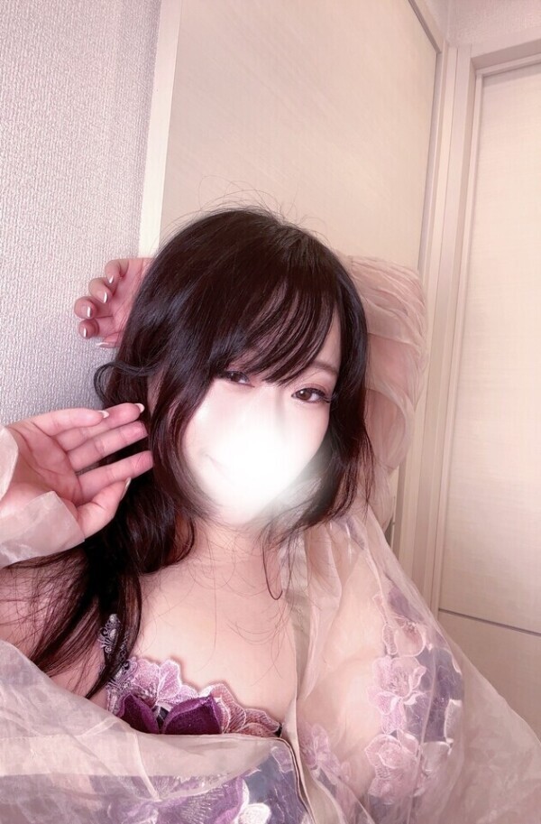 【おにぃ達へ♡】明日からまたがんばろ！