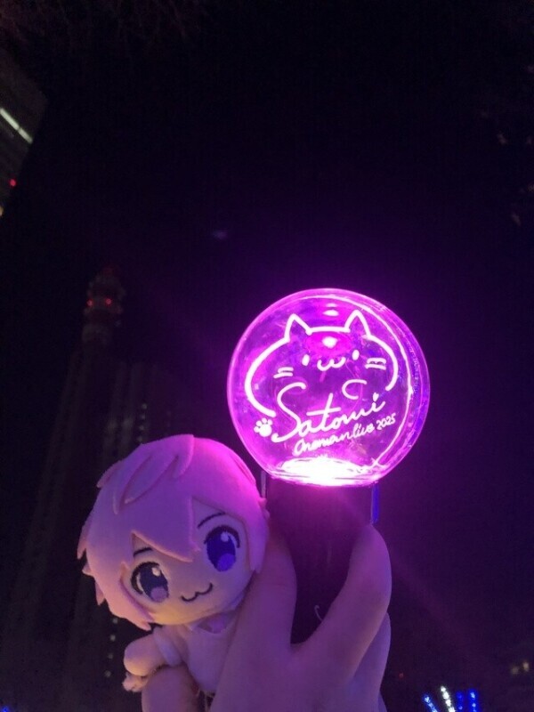 🦋‪次回出勤決定❣️🦋‪