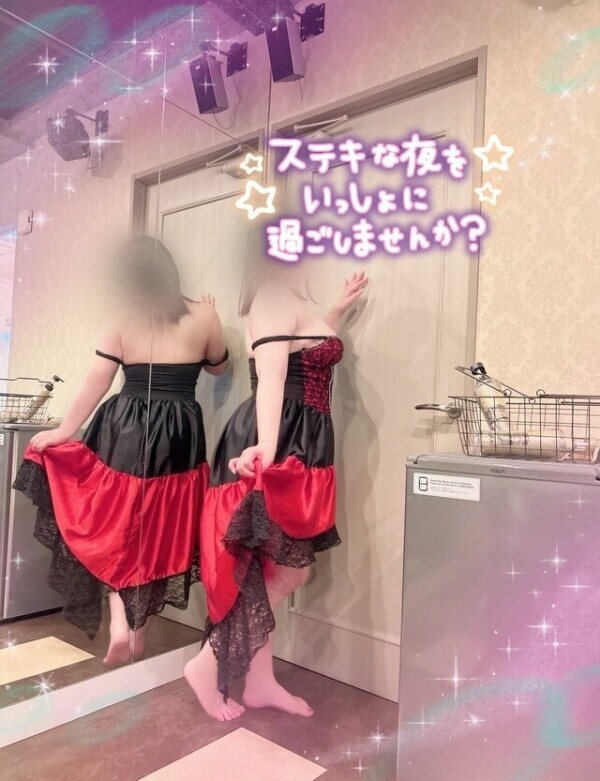 次回🈳20:20〜最後枠お待ちしてます