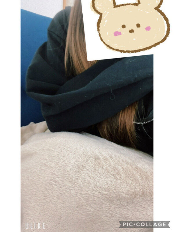 あけましておめでとうございます🥲